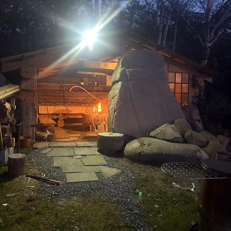 Domek Pod Krolowem Ustron Bagian luar foto